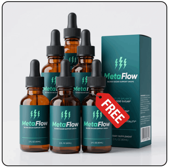 metaflow bonus-discount